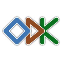 ODK (@getodk) 's Twitter Profile Photo ODK (@getodk) 's Twitter Profile Photo