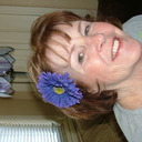 bobbie glover - @bibbijean - Twitter