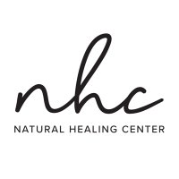 Natural Healing Center (@nhcdispensaries) 's Twitter Profile Photo Natural Healing Center (@nhcdispensaries) 's Twitter Profile Photo