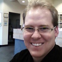 Kerry Kelley, ABOC (@kerrykelleyaboc) 's Twitter Profile