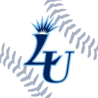 Official Twitter of Lasell University Baseball | Instagram @LasellBSB | Proud @theGNAC member