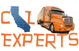 Moving Company California network of agents and offices throughout the continental United States allows us to provide an enormous array of moving services.