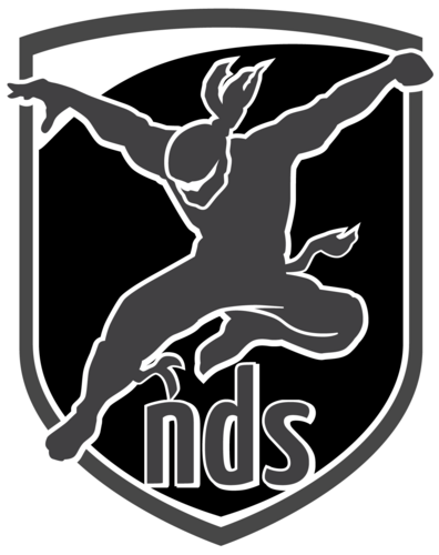 nds_global's profile picture. Founded in 2010, Ninja Delivery Service has grown into a billion dollar Shadow corporation by focusing on the goal of enabling covert commerce around the globe.