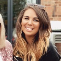 Fiona Rutherford (@rutherfordfiona) 's Twitter Profile