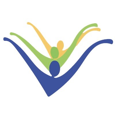 Church of the Village is a progressive, radically inclusive community. We seek to dismantle racism, sexism, and all forms of oppression in the spirit of Jesus.