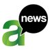 AmbatoNews.com (@ambatonewsec) Twitter profile photo AmbatoNews.com (@ambatonewsec) Twitter profile photo