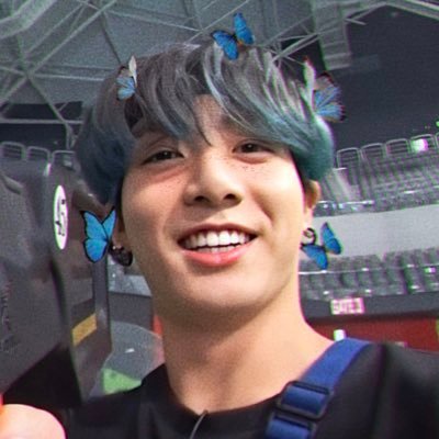 jeikeimin's profile picture. 💜 #𝙗𝙩𝙨 𝙡𝙞𝙫𝙚𝙨𝙩𝙧𝙚𝙖𝙢 💜  🌟𝚠𝚊𝚒𝚝 𝚏𝚘𝚛 𝚖𝚢 𝚠𝚎𝚋𝚜𝚒𝚝𝚎🌟