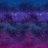 YayaHername's profile image