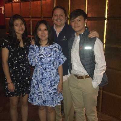 DiemKaelber's profile picture. 