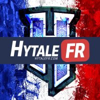 HytaleFR 🇫🇷 (@hytalefr_) 's Twitter Profile Photo