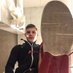 Spittoon (@spitton5) Twitter profile photo Spittoon (@spitton5) Twitter profile photo