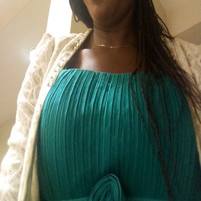 An educationist to the core. Mother tongue expert.