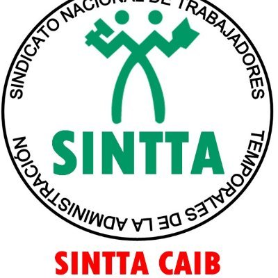 Sección Sindical SINTTA CAIB Profile
