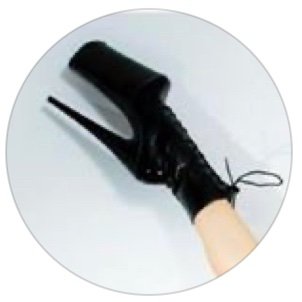 exoticplatforms's profile picture. ✨✨NSFW ✨✨ 👉🏻 IF YOU’RE A PRUDE…EXIT NOW‼️ RULE #1 KEEP THOSE FUCKING HEELS ON!😈😈😈▪️ I LOVE STRIPPER SHOES!😍🤤SO I POST & RETWEET THEM!😈