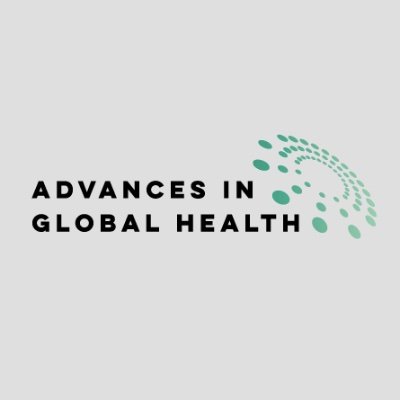 A partnership between UC Press & the UC Global Health Institute, Advances in Global Health publishes research devoted to improving worldwide health.
