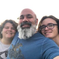 Tony Jacobsen (@tonyjacobsen7) 's Twitter Profile