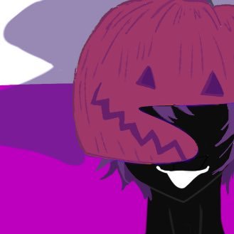 てじお🧂さんのプロフィール画像