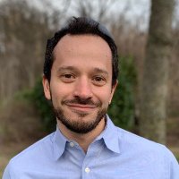 Jonah (@jonahnyc) 's Twitter Profile