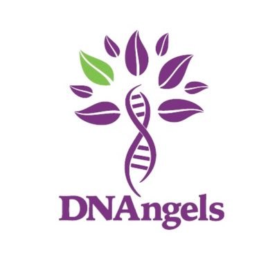 DNAngels4 Profile Picture