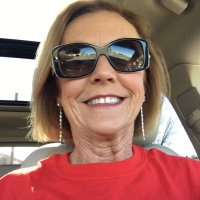 Linda Hutchison - @KYIAKS Twitter Profile Photo