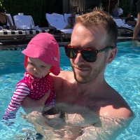 Mike G (@michaeljgartner) 's Twitter Profile