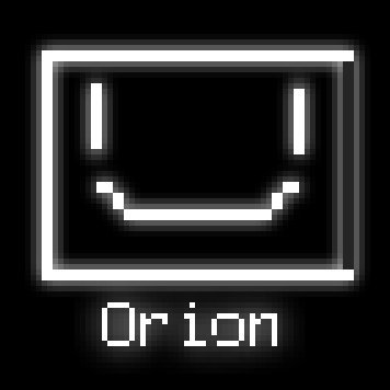 OrionStudios2's profile picture. Work in Progress