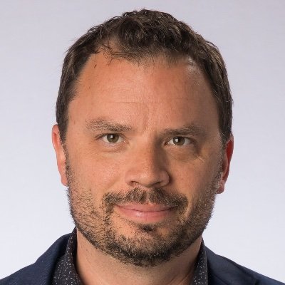 Human enthusiast, optimist, idea monger. CEO & Co-founder of @centrorocksllc. Fmr VP Eng. @getconga. Tweet about leadership, product, and lessons learned