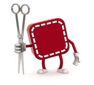 NtBeachesSSaver's profile picture. We serve as marketing consultants to local business owners on the Northern Beaches of Sydney, developing customised ‘call-to-action’ advertising campaigns.