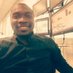 Judah Ebubechukwu (@judah_ebube) Twitter profile photo Judah Ebubechukwu (@judah_ebube) Twitter profile photo