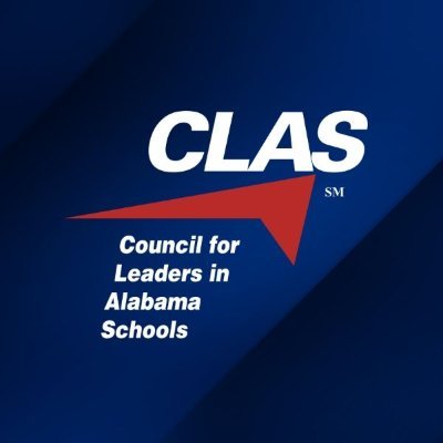 Alabama's Premier School Leader Organization proudly serving its members since 1971.