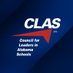 CLAS (@clasleaders) Twitter profile photo CLAS (@clasleaders) Twitter profile photo