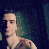 Berti_xxx (@berti_xxx) 's Twitter Profile