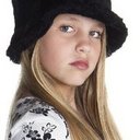 AJ Hale - @alijadehale - Twitter