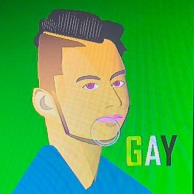 @DashySZN is gay