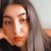 Aaroosa Malik (@aaroosa_m) Twitter profile photo Aaroosa Malik (@aaroosa_m) Twitter profile photo