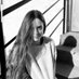 Júlia Canadell Jové (@juliiicanadell) Twitter profile photo Júlia Canadell Jové (@juliiicanadell) Twitter profile photo