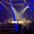 shinmai@陸マイラーからのRIZIN