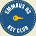 Emmaus High School Key Club (@emmaushskeyclub) Twitter profile photo Emmaus High School Key Club (@emmaushskeyclub) Twitter profile photo