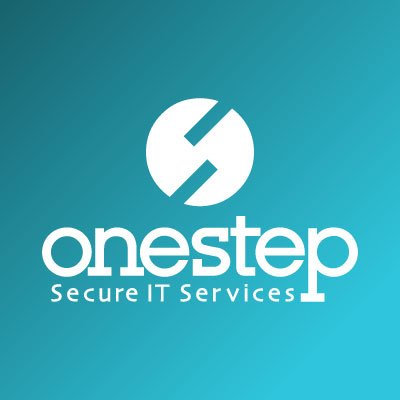 onestepsecureit Profile Picture