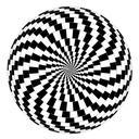 trendbuzzme's profile picture. All interested, what was a trendy topic these days on the Net