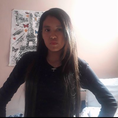 💙@Louis_Tomlinson💙 💜@LittleMix💜 💖@onedirection💖 Louie 💋 ✨24 years old ✨ 💜Aquarius💜💗 #Directioner #Mixer #Bisexual 👭👫