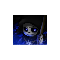 ꧁࿐༺𝕯𝖊ⱥ𝖙𝖍༻࿐꧂ (@decayanddemise) Twitter profile photo