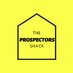 The Prospectors Shack (@bootandhammer) Twitter profile photo The Prospectors Shack (@bootandhammer) Twitter profile photo