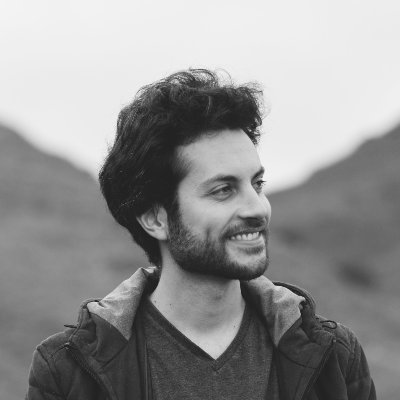 SamarinAlex's profile picture. 