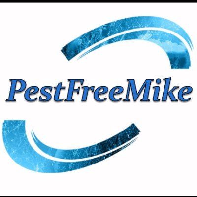 PestFreeMike Pest Control