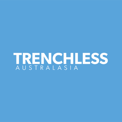 A quarterly mag of trenchless industry news, project reports, technical articles and more, with a free weekly e-newsletter and daily online content.