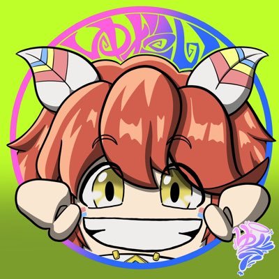 病気療養中につきゲーム垢→日常垢。健康の為に朝散歩して神宮を📸って日記。スタレ、星なれ楽しい。ラスクラはポポイとレイくん推しだった!!自分からフォロー出来ない病。FF14大好き!(休眠ちう)お気にのアイコンはてぃーじょるさん(@tjol0707)から頂きました。