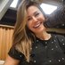 Tania (@taniaoliveira) Twitter profile photo Tania (@taniaoliveira) Twitter profile photo