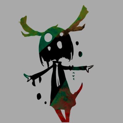 みしゃぐじさんのプロフィール画像