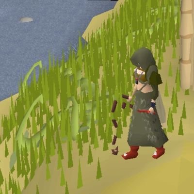 97 CB
83 Range
83 HP
75 Atk/Def
80 strength
76 magic
Total 1384
PVM and Pk junkie
Historical player, does historical things
@cbj_x_Goon
@DefectoreSports